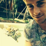 Profil de Riley