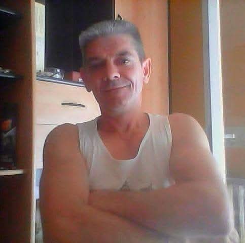 Profil de Eloann