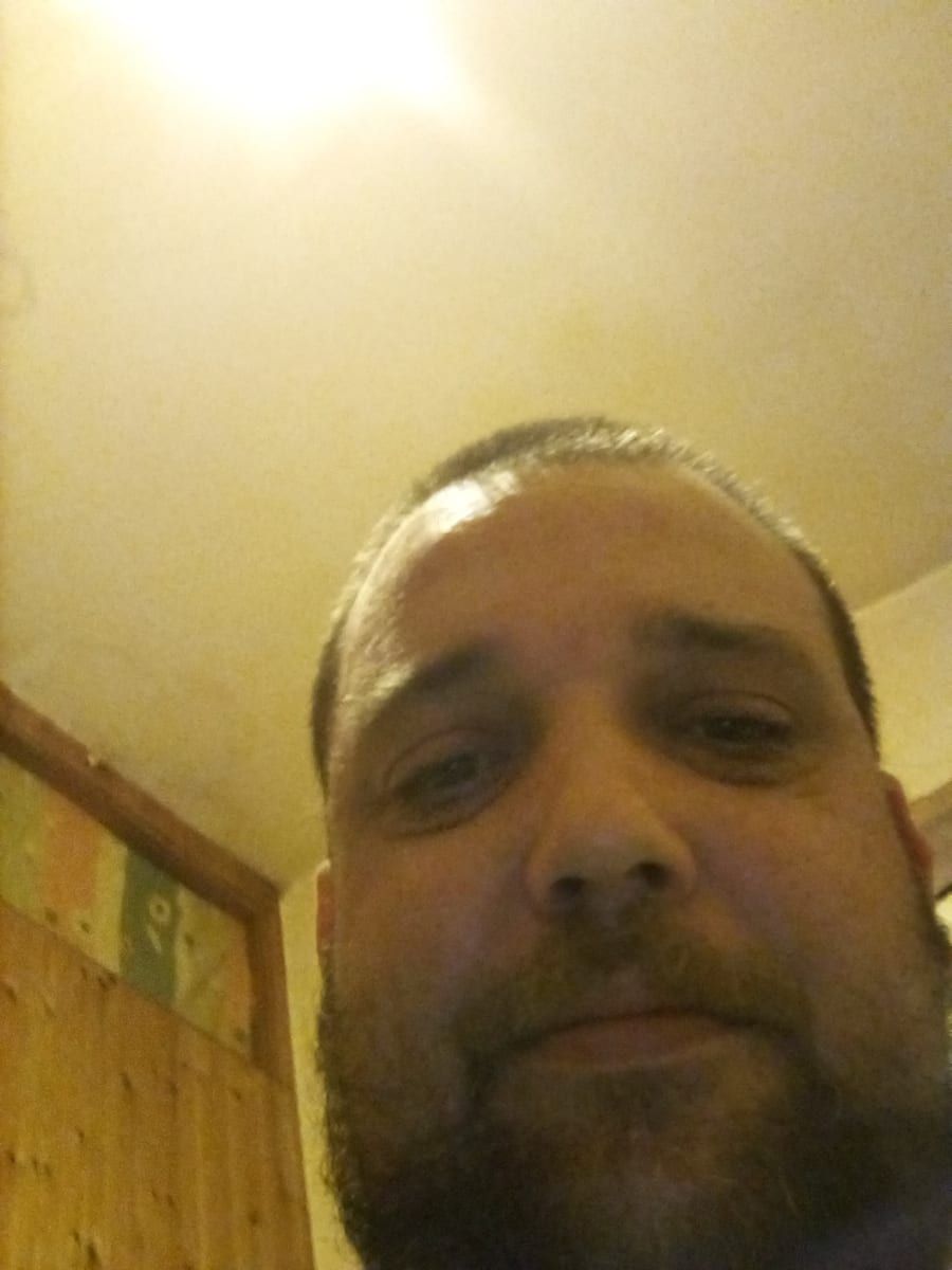 Profil de Taysir