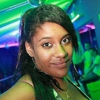 Profil de Fatoumata-binta