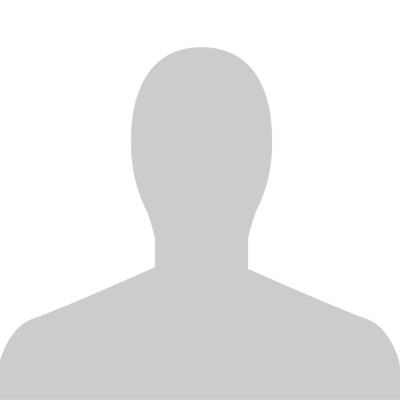 Profil de Aaya