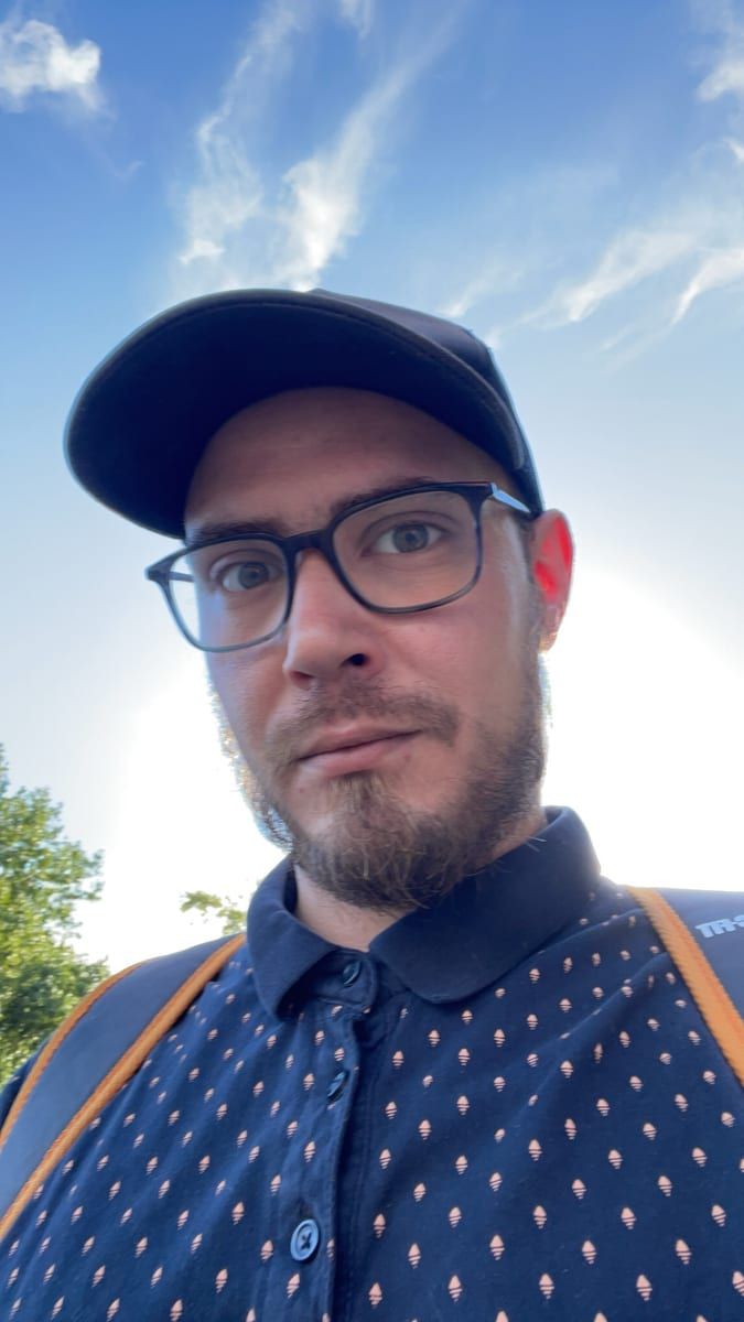 Profil de Jacques-philippe
