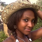 Profil de Faten