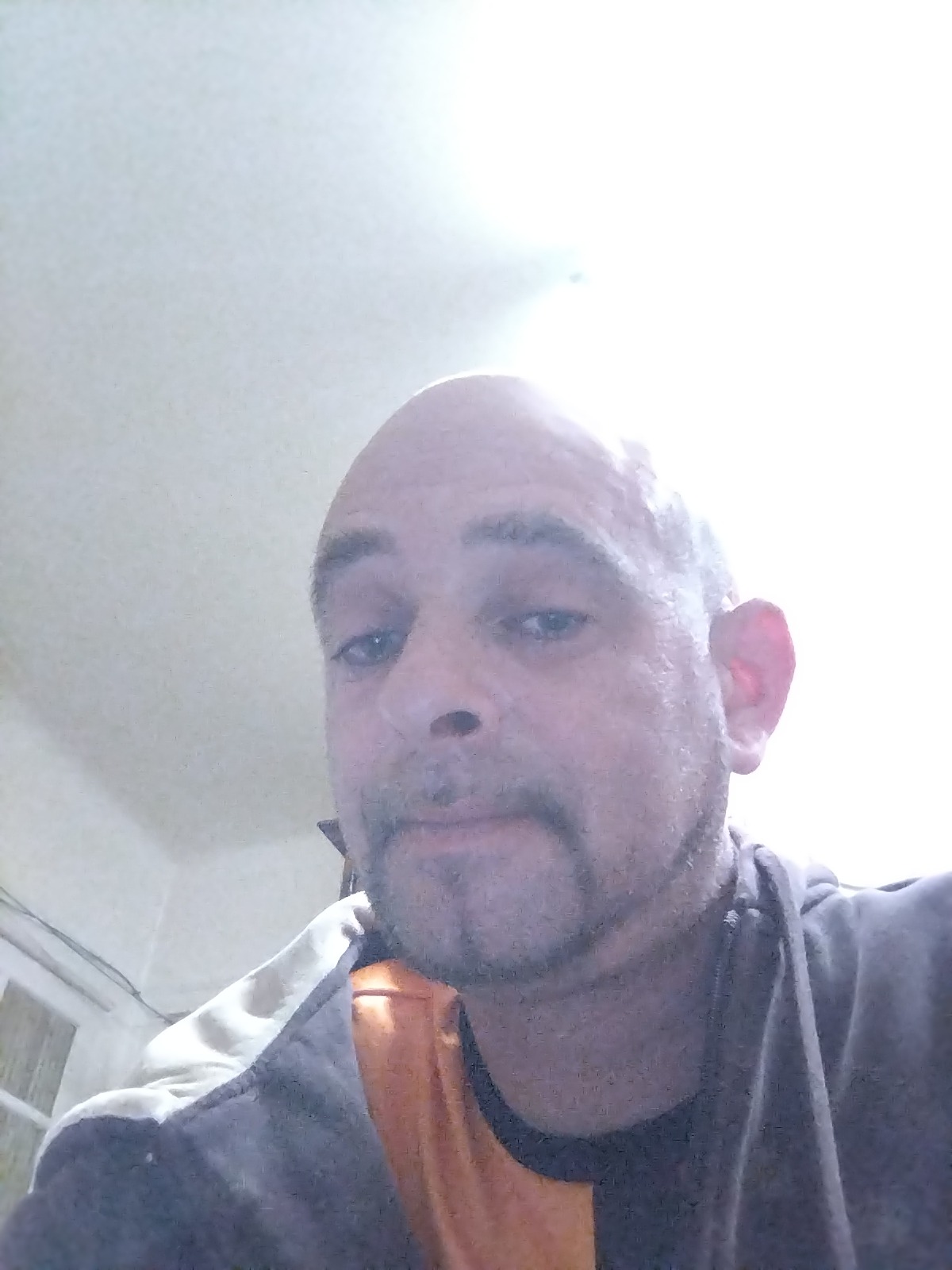 Profil de Cyril