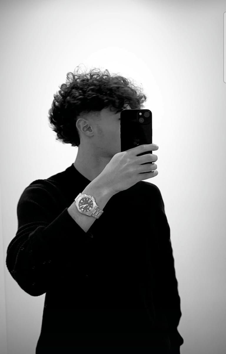 Profil de Shayne