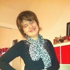 Profil de Orelie