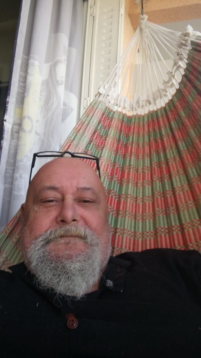Profil de Enys