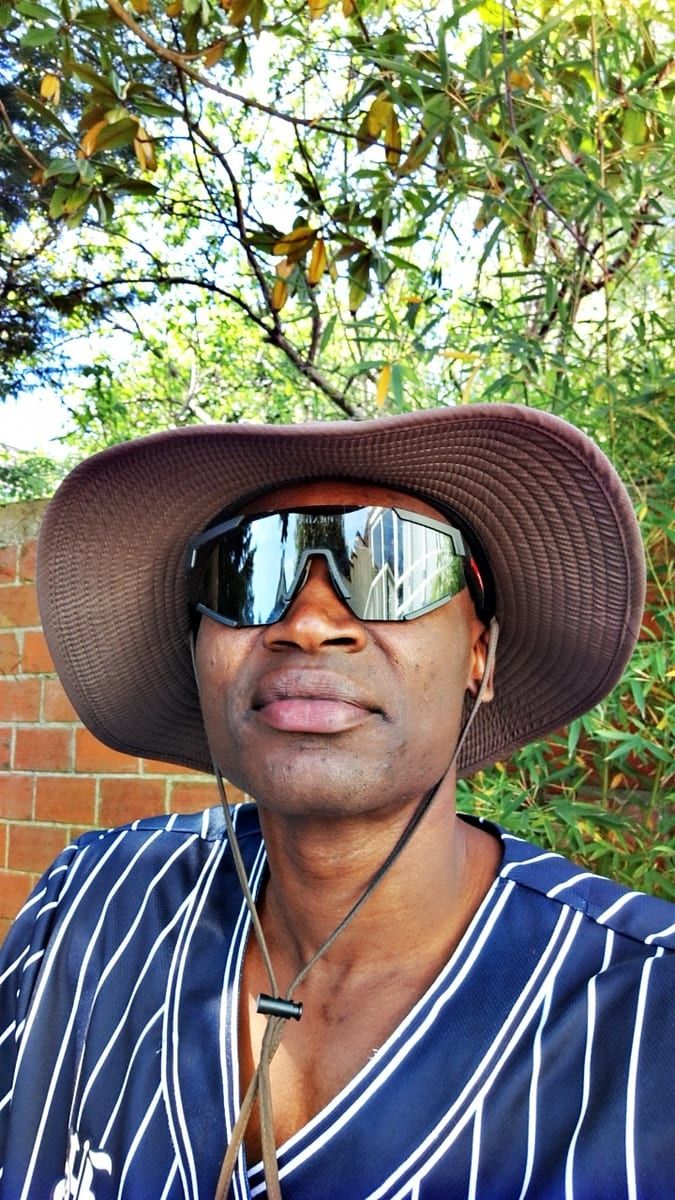 Profil de Mayrone