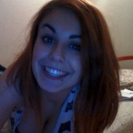 Profil de Laure-line