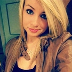Profil de Shiloh