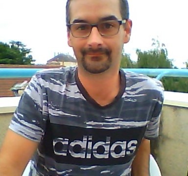 Profil de Jackye