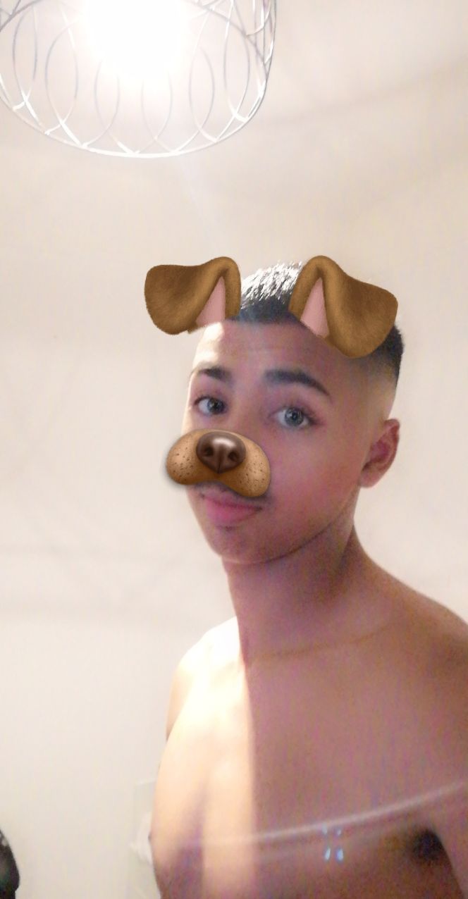 Profil de Ayham