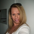 Profil de Vivienne