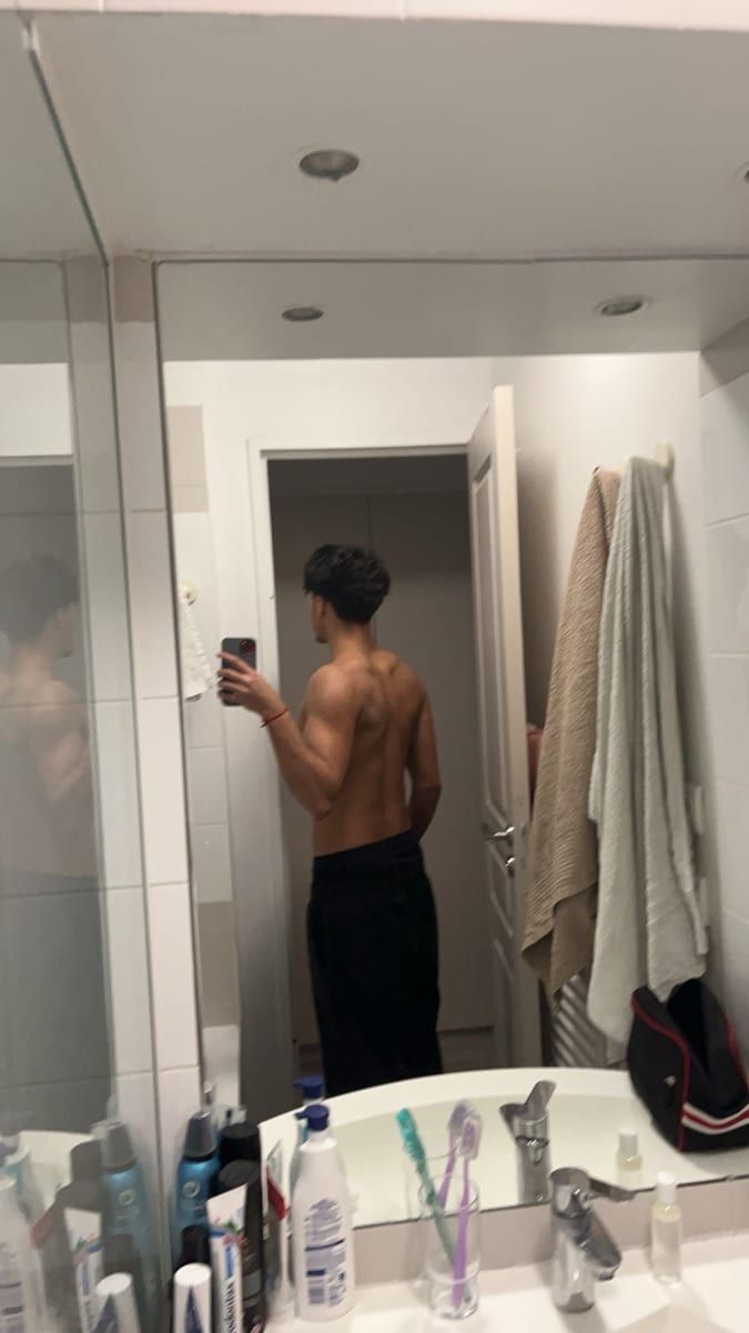 Profil de Pacifique
