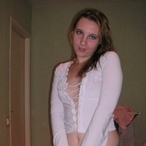 Profil de Anneline