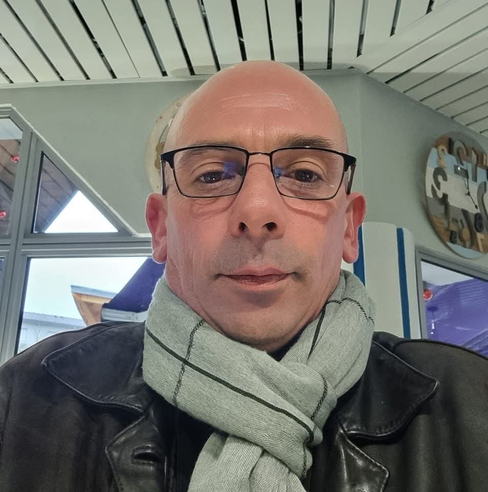 Profil de Jotham