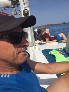 Profil de Ryann