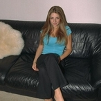 Profil de Aidee