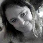Profil de Steevie