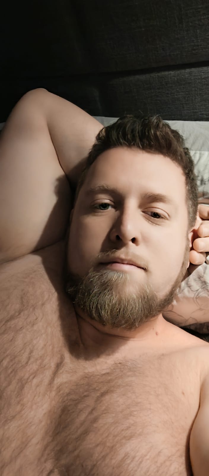 Profil de Tano