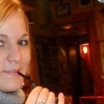 Profil de Norhene