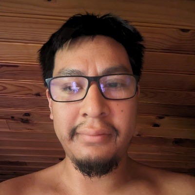 Profil de Sony