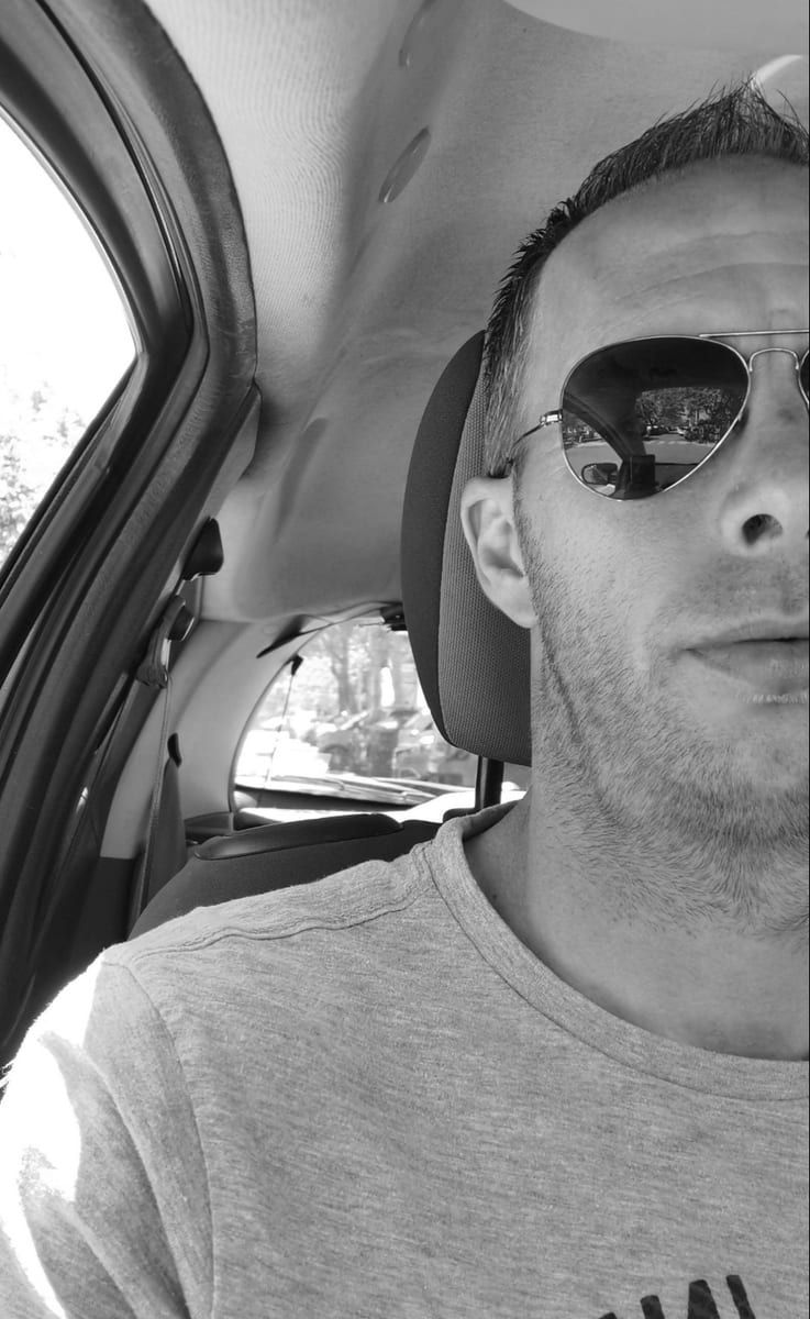 Profil de Ersoy