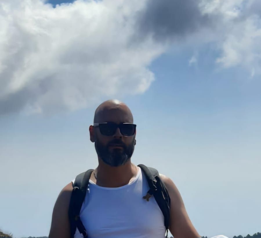 Profil de Yadaly