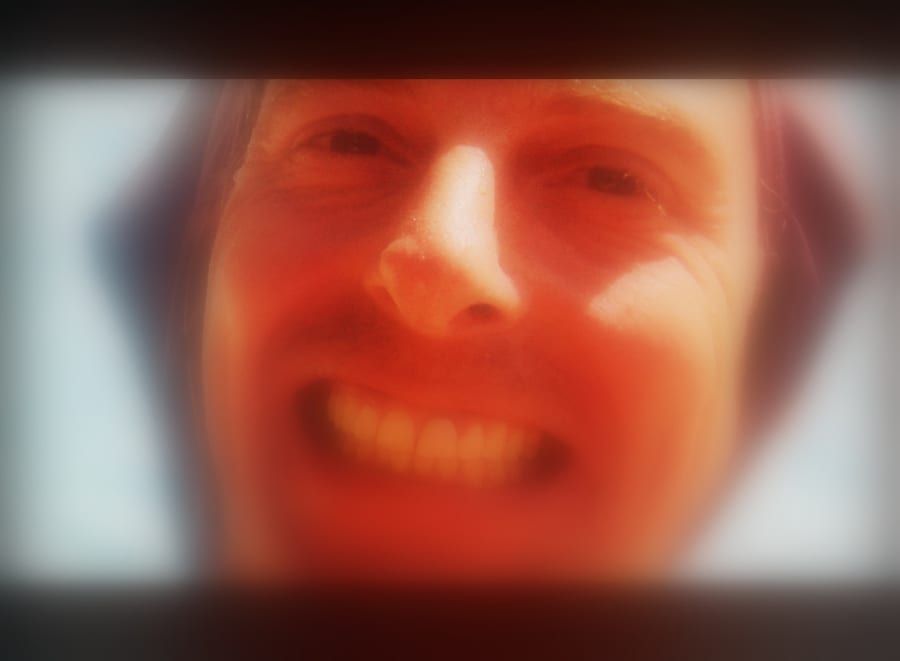 Profil de Antonino