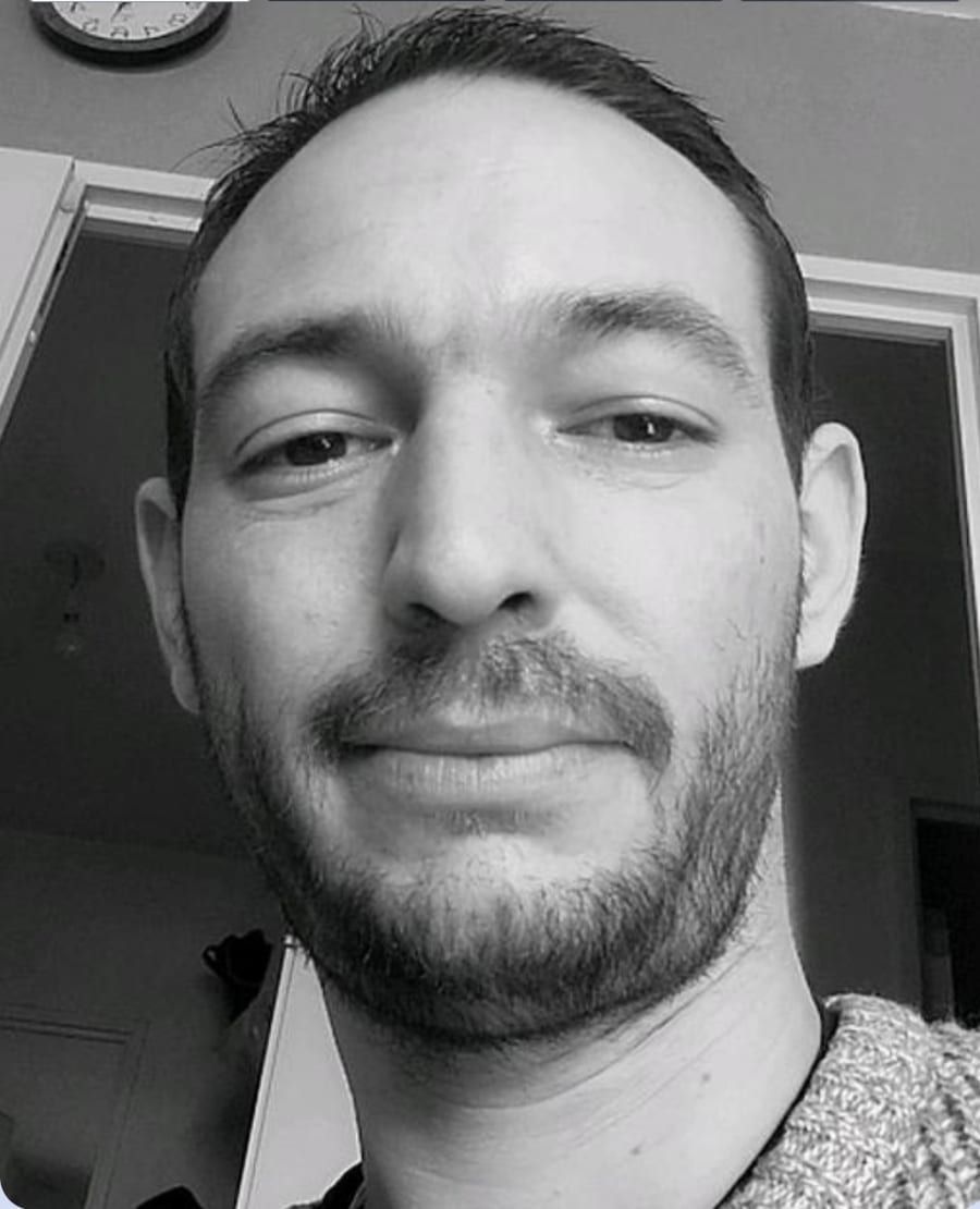 Profil de Ioen