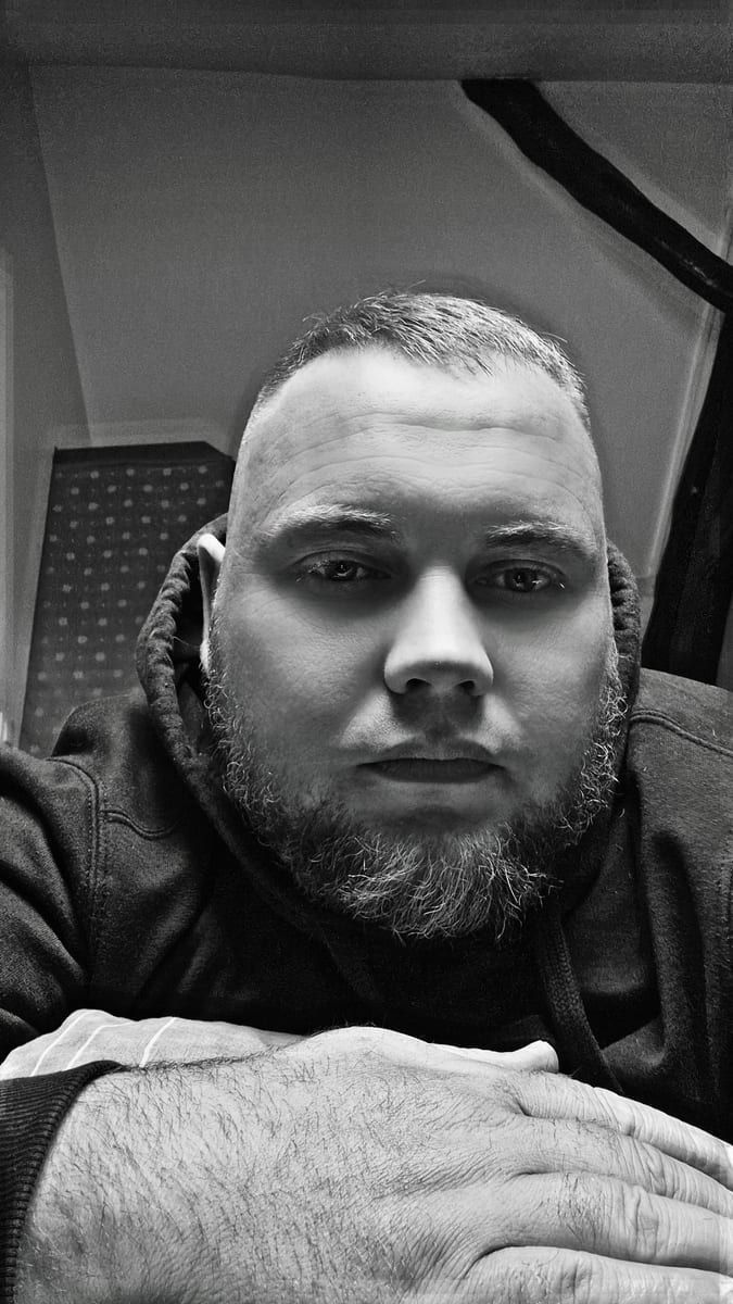 Profil de Antonello