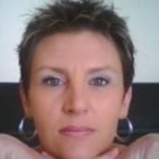 Profil de Keylia