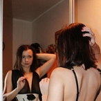 Profil de Doudja