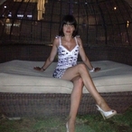 Profil de Flavia