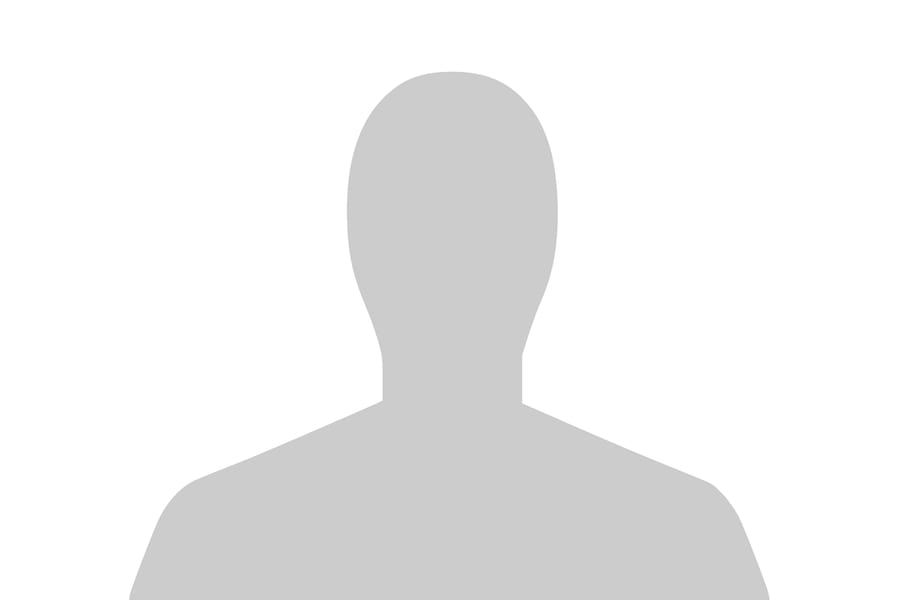 Profil de Adelino