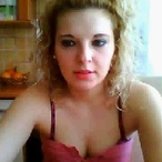 Profil de Loyse