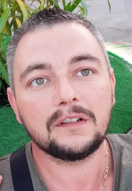 Profil de Isa