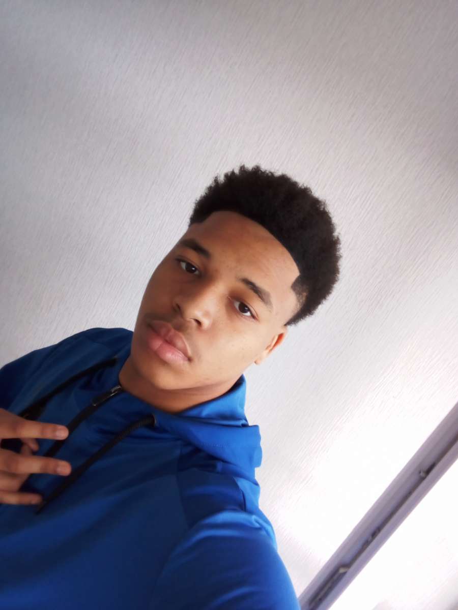 Profil de Moshé