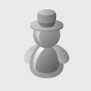 Profil de Anziza