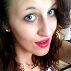 Profil de Walaa