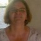 Profil de Tuba