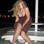 Profil de Liel