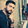 Profil de Brendan
