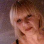 Profil de Ummugulsum