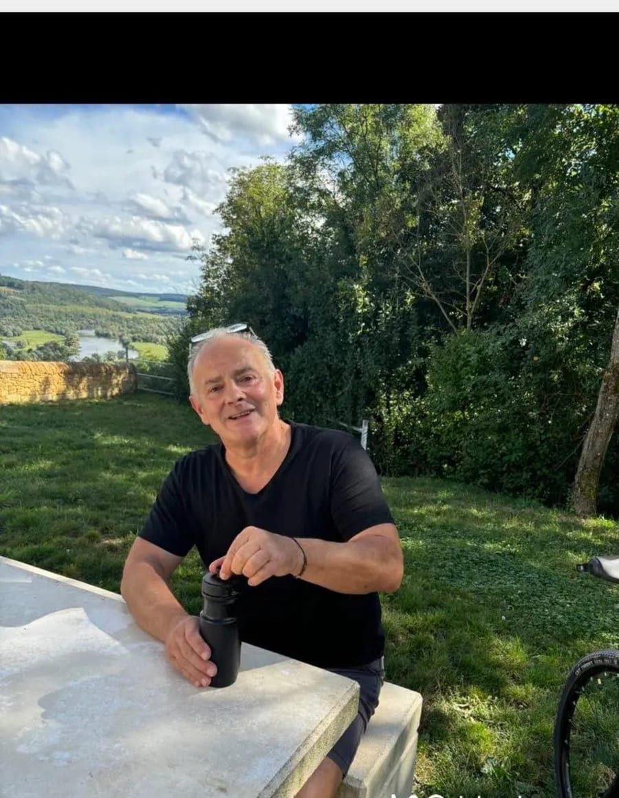 Profil de Judikael