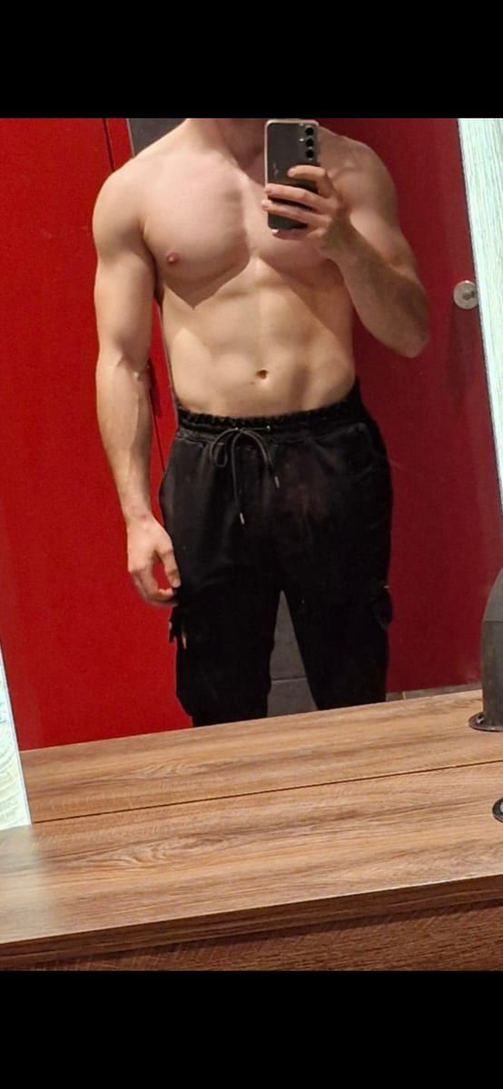 Profil de Jan
