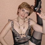 Profil de Mely