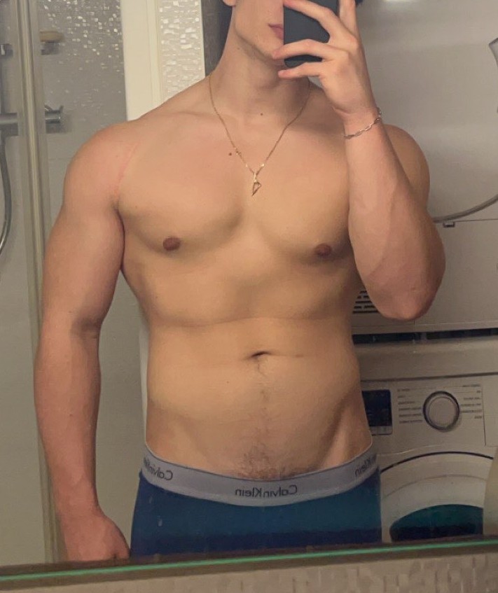 Profil de Illario