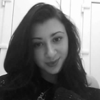 Profil de Matylda