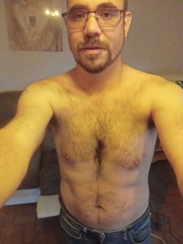 Profil de Kayan